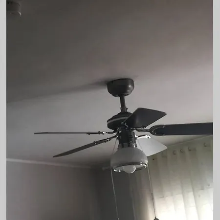 Muy Cerca De La Playa Gran Piscina Wifi Gratis Port Aventura Apartment