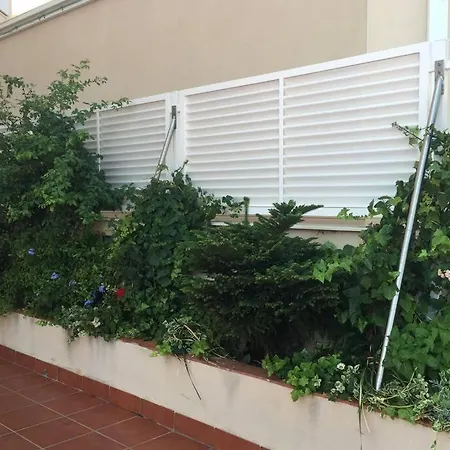 Apartment Muy Cerca De La Playa Gran Piscina Wifi Gratis Port Aventura