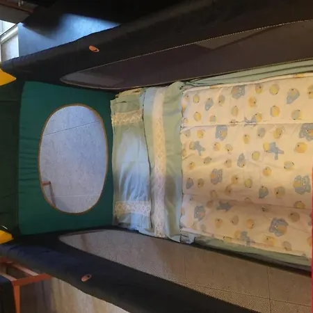 Apartamento Muy Cerca De La Playa Gran Piscina Wifi Gratis Port Aventura Miami Playa