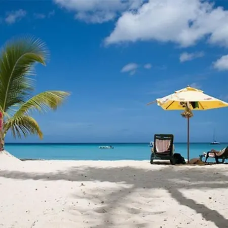 Muy Cerca De La Playa Gran Piscina Wifi Gratis Port Aventura * Miami Playa
