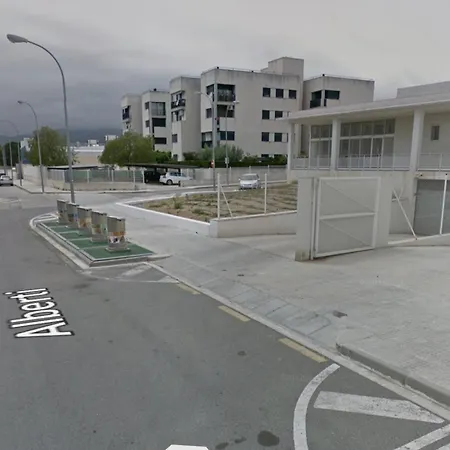 Muy Cerca De La Playa Gran Piscina Wifi Y Netflix Gratis